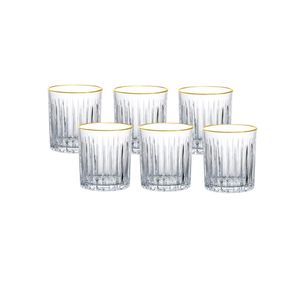 COPO BX VDO EGEU BD 330ML 6 CPBX014GD 1